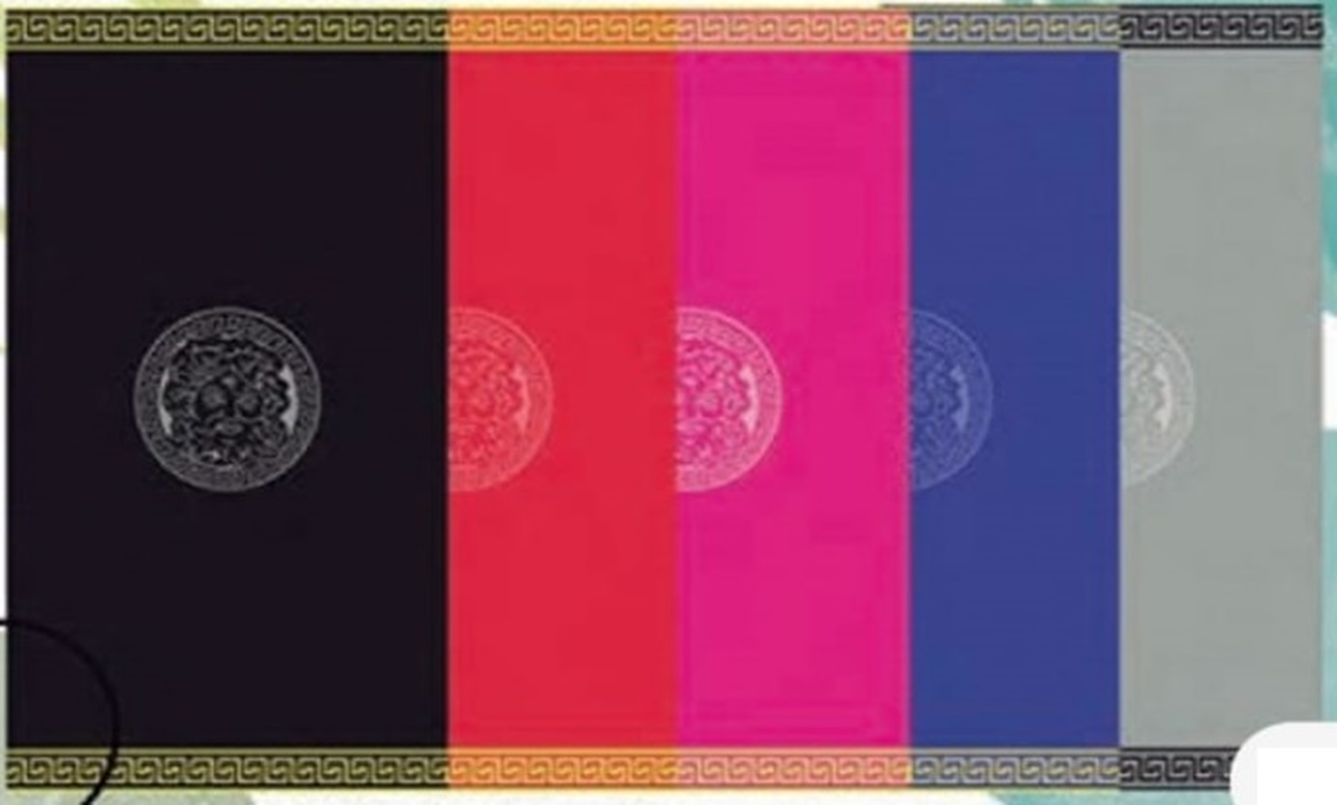 TOALLA PLAYA ADULTO TERCIOPELO 163x86cm