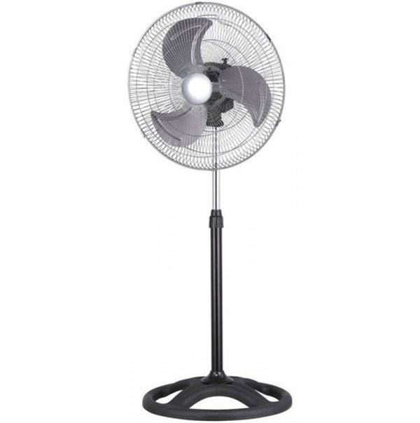 VENTILADOR PIE 18" ELECTROTEK (2)