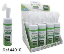 LIMPIADOR FACIAL MOUSSE LETICIA WELL (12)