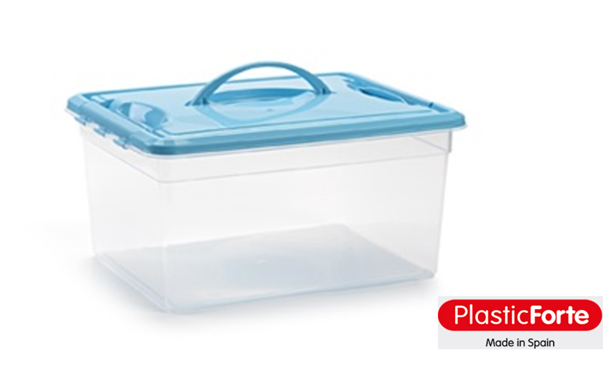 CAJA PLASTICO ORDENACION CON ASA (6)