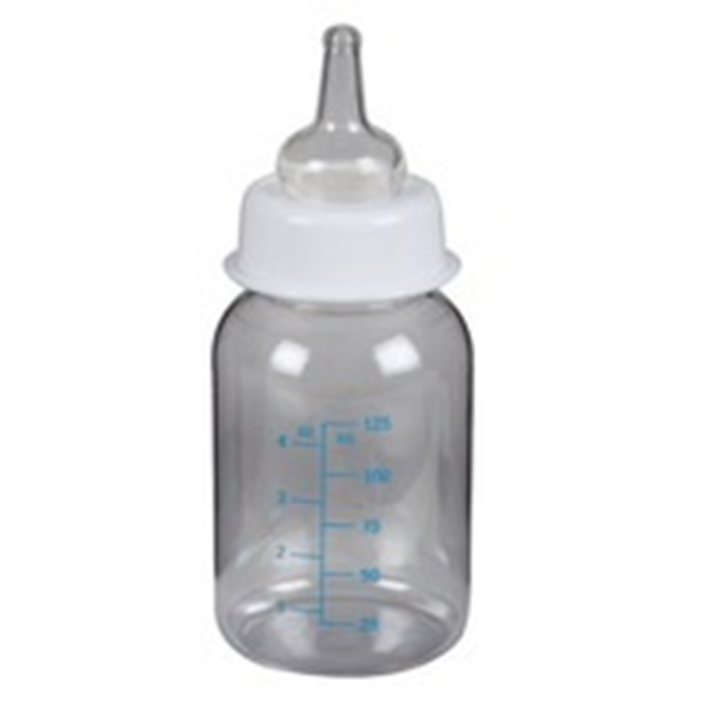 BIBERON PARA MASCOTAS 140ml