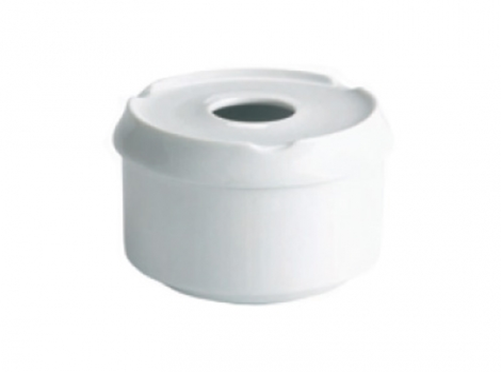 CENICERO DE AGUA CERAMICA (6)