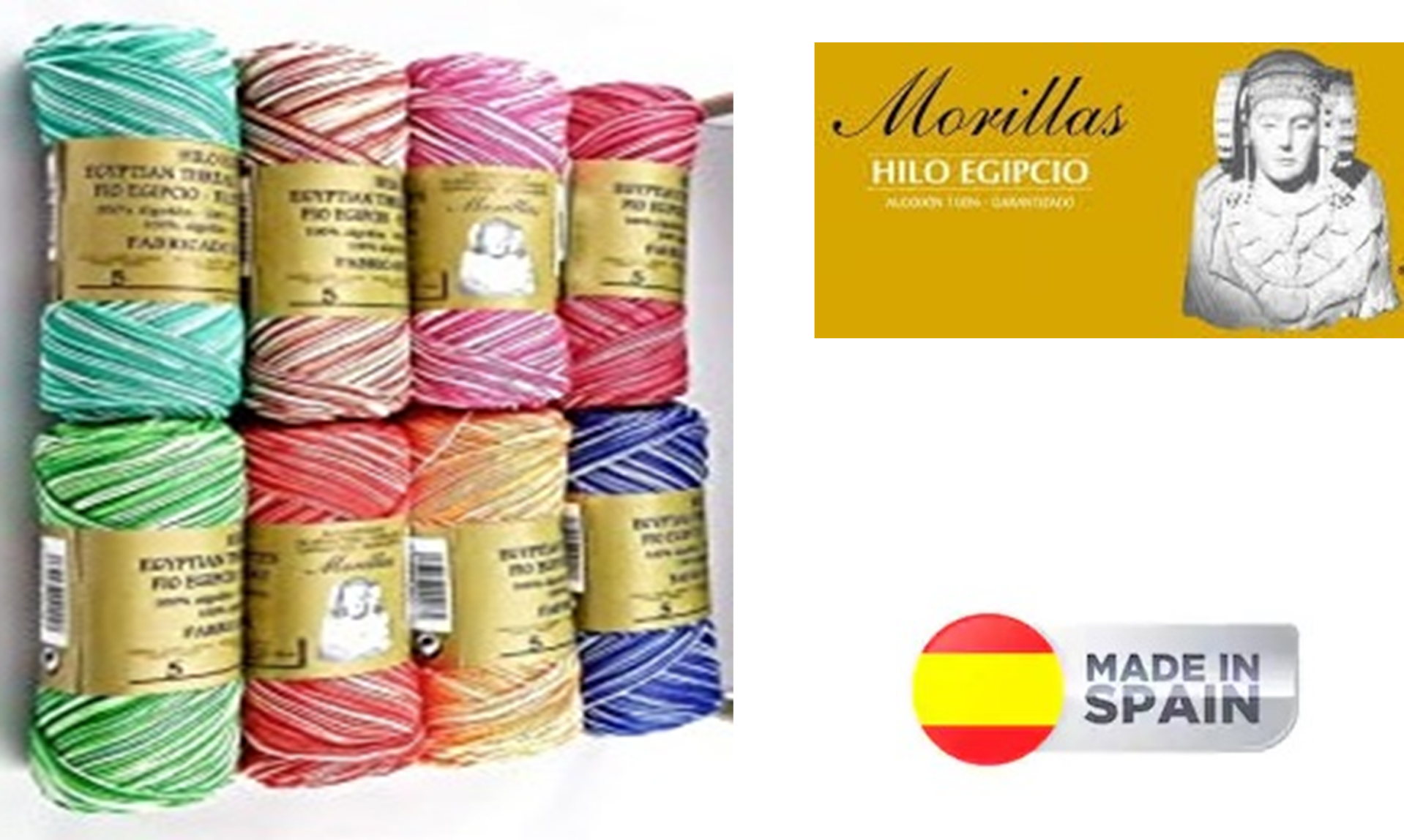 HILO CROCHET ZEPELIN N5/N8 COLORES (16)