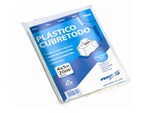 PLASTICO TAPAR 4 x 5m (12)
