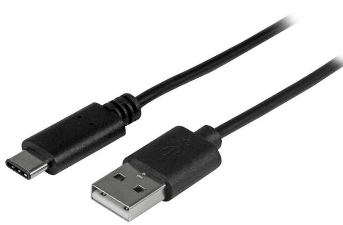 CABLE TIPO C 1A 1,5m