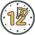 12to12shopie