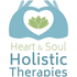 heart and soul holistic therapies
