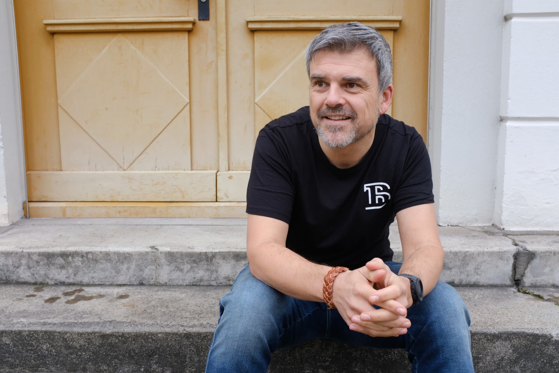 Robert Buchli GmbH - Robert Buchli