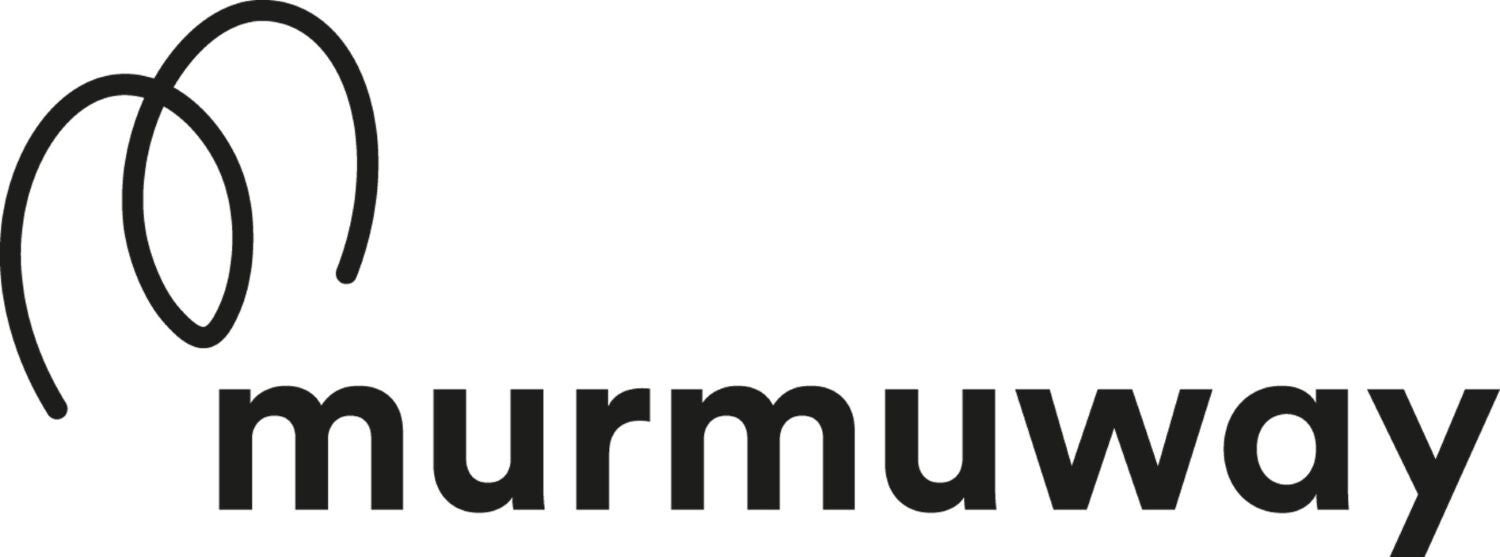 Robert Buchli GmbH - Netzwerk + Kooperationen - murmuway