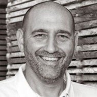 Robert Buchli GmbH - Referenzen - Oliver Conrad