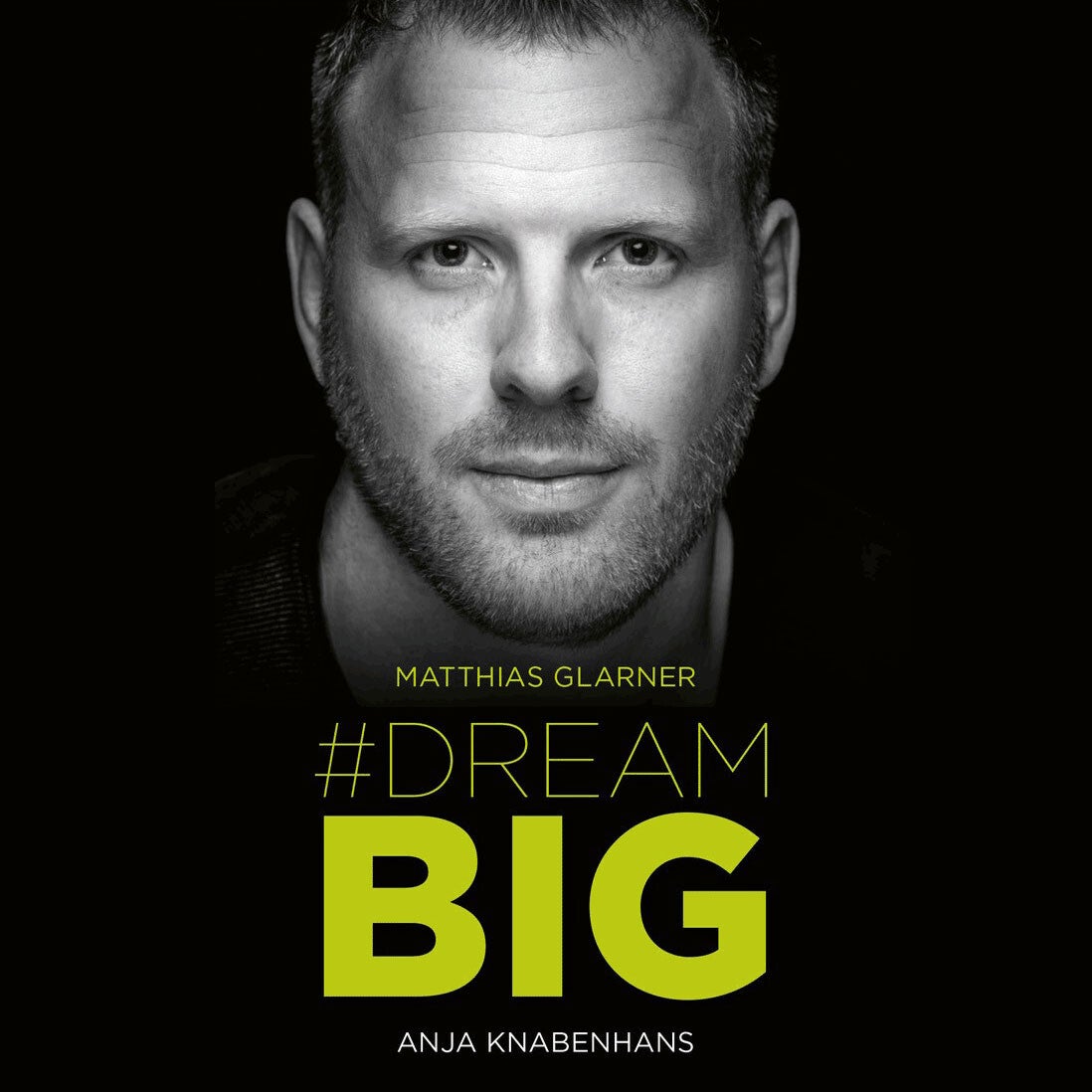 Robert Buchli GmbH - Referenzen - Matthias Glarner