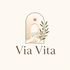Via Vita