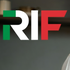 RIF International