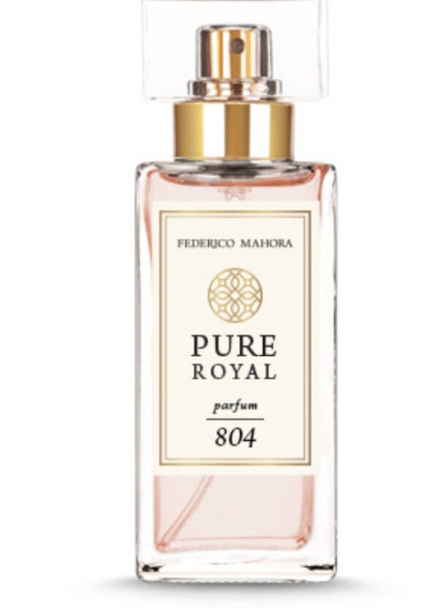 Giorgio Armani - SI Intense 804