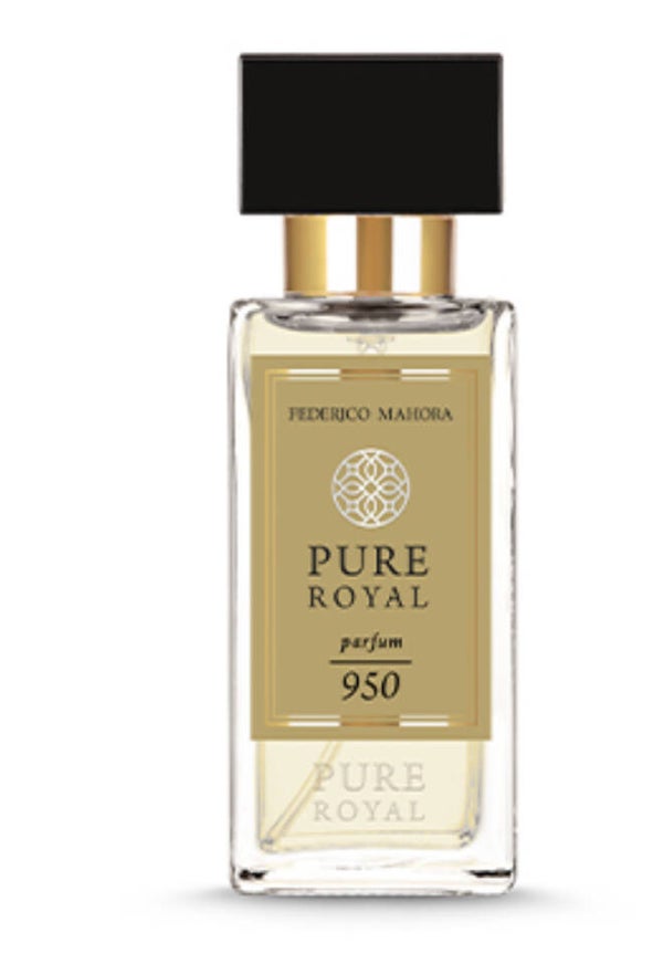 Byredo - De Los Santos 950