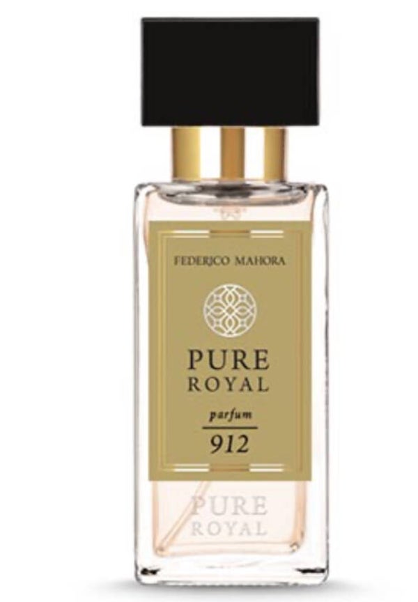 Jo Malone - Basil & Neroli 912