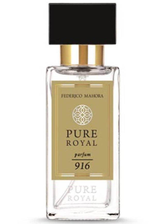 Jo Malone - English Pear & Freesia 916