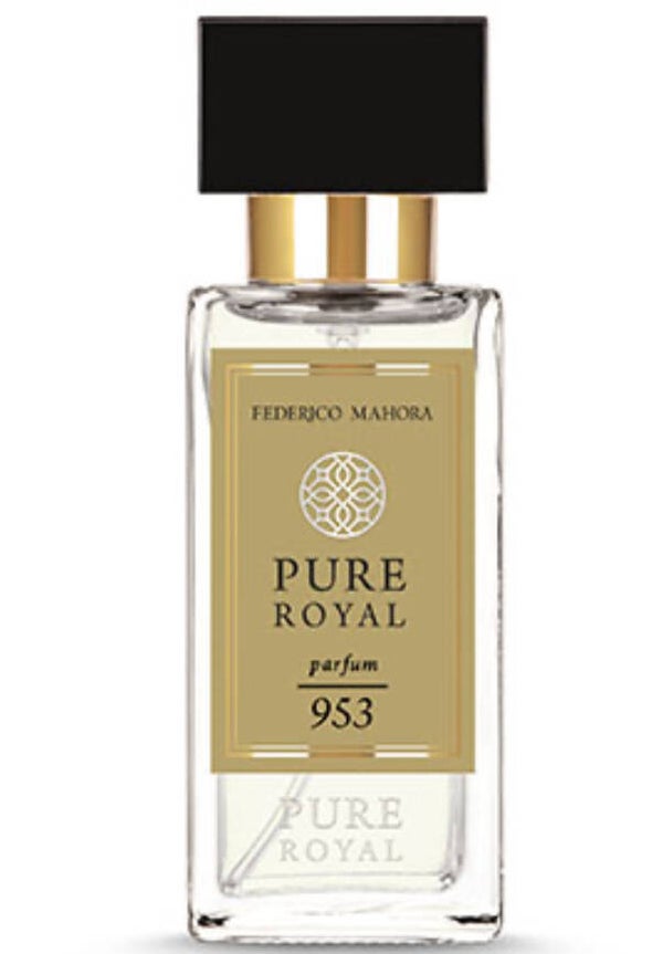 Killian - Apple Brandy On The Rocks 953