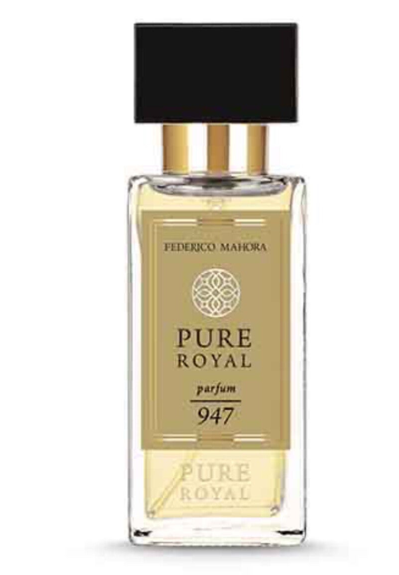 Giorgio Armani - Prive Orangerie Venise 947