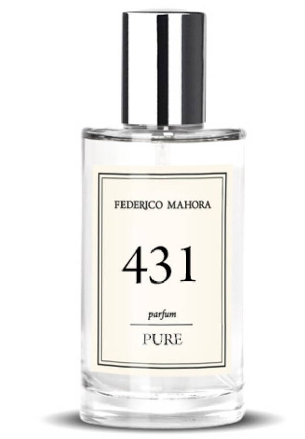 Caroline Herrera - Good Girl 431