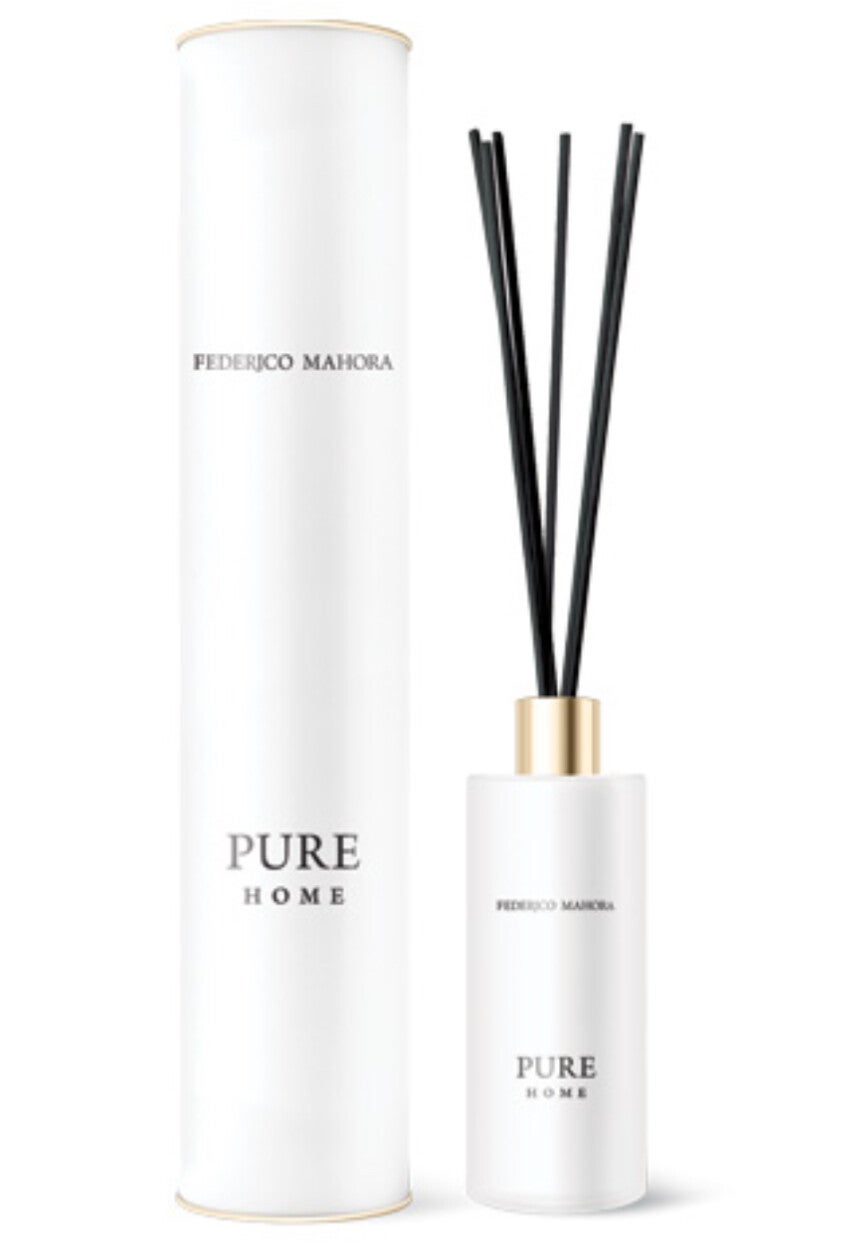 Fragrance Sticks - Home Ritual Pure 180 Giorgio Armani - Diamonds