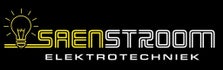Saen stroom elektrotechniek b.v.