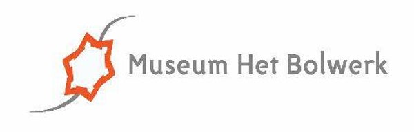 museumPASSMusées