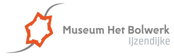 Museumkaart