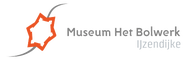 Logo Museum Het Bolwerk