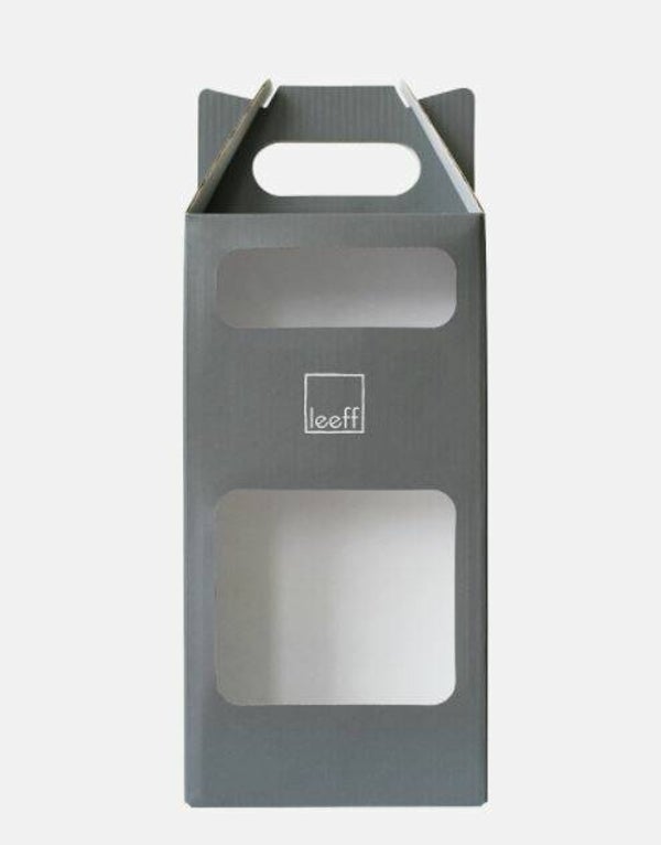 LEEFF Giftbox