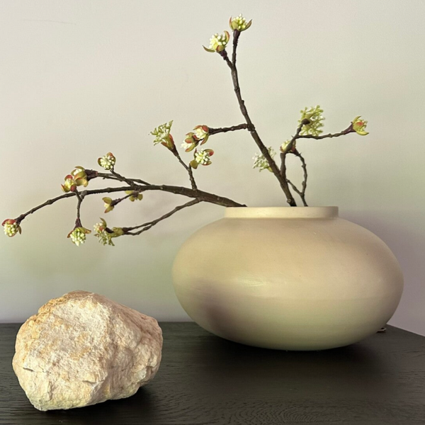Vaas Bulb sand