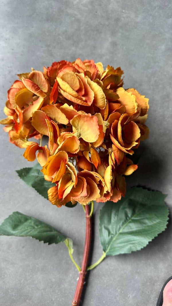 Hydrogena kunstbloem