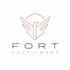 Fort Fulfilment