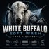 White Buffalo Soft Wash &amp; Services