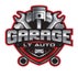 Garage LT auto