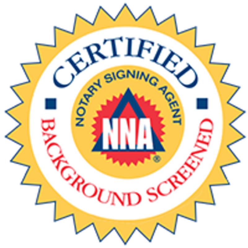National Notary Association
