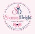 Shemmysdelight