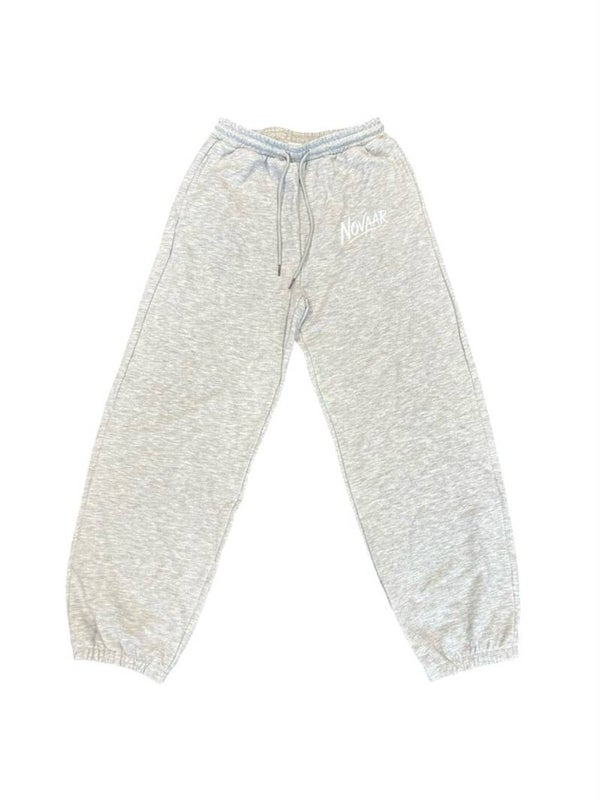 Women’s bottoms