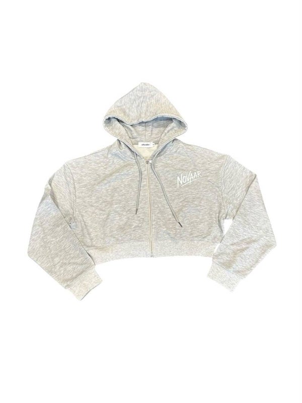 Women’s zip up