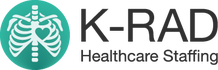 K-Rad Solutions