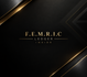 femric-ledger.com