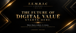 femric-ledger.com