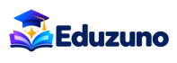 Eduzuno