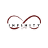 Infinity Lines