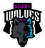 Silent Wolves Esports
