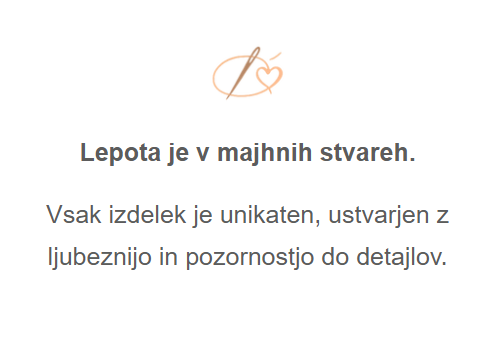 Verz 2