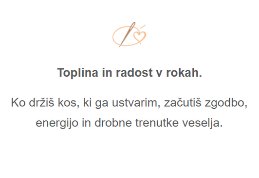 Verz 1