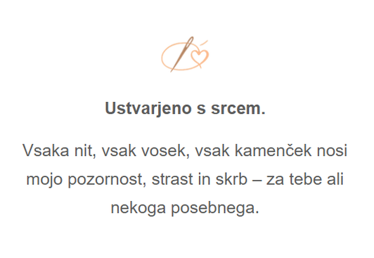 Verz 3