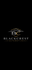 Blackcrest automotive