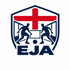 England Jorkyball Association